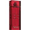 ELIZABETH ARDEN Red Door