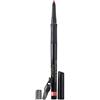 ELIZABETH ARDEN Beautiful Color Precision Glide Lip Liner Honey