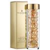 ELIZABETH ARDEN Advanced Ceramide Capsules Daily Youth Restoring Serum 60 Pezzi