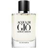 ARMANI Giorgio Armani Acqua Di Giò Eau De Parfum 50 Ml