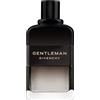 Givenchy Gentleman Eau De Parfum Boisée 200 Ml