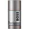 HUGO BOSS Boss Bottled Deostick 75ml