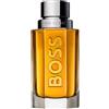 HUGO BOSS Boss The Scent Eau De Toilette 200ml