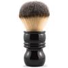 RAZO.ROCK Pennello Da Barba Razorock The Hulk Plissoft Sintetico 34mm