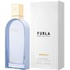 Furla Romantica Eau De Parfum 100 Ml