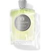 Atkinsons Mint & Tonic Edp 100ml