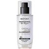 Biopoint Cristalli Liquidi Illuminanti Con Semi Di Lino 75 Ml