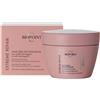 BIOPOINT Maschera Ricostruzione
