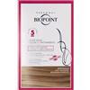 BIOPOINT Color Mask Antigiallo