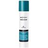 BIOPOINT Lacca Ecologica