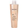 BIOPOINT Sensitive Shampoo