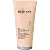 BIOPOINT Sensitive Balsamo