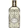 Etro Man Rose Eau De Parfum 100ml