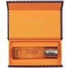 Etro Patchouly Eau De Toliette 15ml