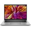 HP ZBook Firefly 14 G10 6B8R6EA 14 WUXGA IPS, Intel i7-1355U, 16GB RAM, 512 GB SSD, RTX A500, Windows 11 Pro