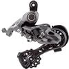 Campagnolo - Cambio Chorus unisex, taglia unica, colore: Nero