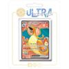 my-booster Pokémon Company SV035-FR24-UB-183, Multicolore