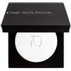 Diego dalla Palma Makeupstudio - polvere compatta per occhi opaca, 151 Bianco ottico