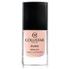 Collistar Puro Smalto 513 Neutro French 10 ml