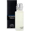 Iceberg Twice For Man eau de toilette 125ml