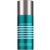 Jean Paul Gaultier Le Male Deodorante Spray 150 ml