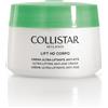 Collistar Lift HD Corpo 400 ml
