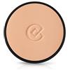 Collistar Refill Impeccable Cipria Compatta, 10n Ivory