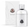 Moncler Pour Homme Eau De Parfum 100ml
