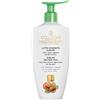 Collistar Sublime Melting Milk 400ml