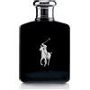 Ralph Lauren Polo Black Eau De Toilette 125 ml