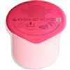 Shiseido Hydrating Cream Refill 50ml