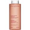 Clarins Tonico Lenitivo 400ml