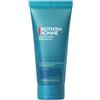 Biotherm Homme Aquafitness Gel doccia 200ml