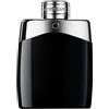 Mont Blanc Montblanc Legend Eau De Toilette 200ml