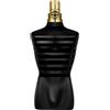 Jean Paul Gaultier Le Male Le Parfum Eau De Parfum Intense 125ml