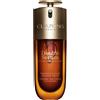 Clarins Double Serum 75 ml