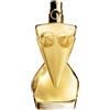 Jean Paul Gaultier Divine Eau De Parfum 30ml