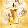 Jean Paul Gaultier Divine Eau De Parfum 100ml