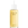 Jean Paul Gaultier Divine Eau De Parfum 30ml