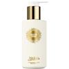 Jean Paul Gaultier Divine Body Lotion 200ml