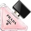 Prada Paradoxe Virtual Flower Eau De Parfum 50 ml