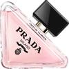 Prada Paradoxe Virtual Flower Eau De Parfum 90 ml