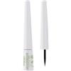 Deborah Milano Formula Pura Eyeliner Precisione Bio Black 01