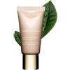 Clarins Instant Concealer 03 15ml