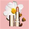 Clarins Joli Rouge 786 beige nude