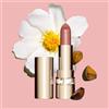 Clarins Joli Rouge 788 peach nude