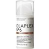 Olaplex Nº.6 Bond Smoother Trattamento lisciante per capelli 100 ml