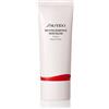 Shiseido Revitalessence Skin Glow Primer 30 ml