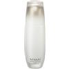 Sensai ABSOLUTE SILK Micro Essence-In-Lotion 125 ml