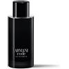 Giorgio Armani Armani Code Eau de Parfum Ricaricabile 125 ml